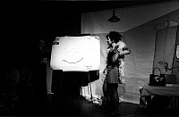 Grand Concert 2003-7.jpg Grand Concert 2003-7.jpg